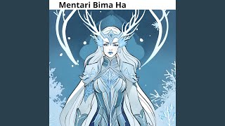 Download Lagu Grorli Geode Matron