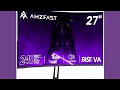 Amzfast 27 Inch 240Hz Curved Gaming Monitor Review: ULTIMATE Speed for Esports?