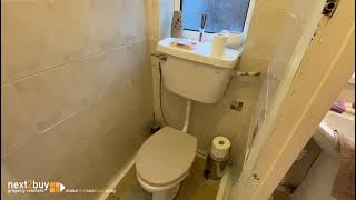 VIRTUAL VIEWING • NORTH ROAD, WALLSEND