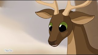 All I want for Christmas M.A.P | Parts 9 & 10 it's never too late for Christmas