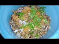 Healthy mixed gram recipe in tamil sabeena samayal healthy gram homemade tasty hygiene recipe