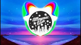 Angel Baby (Gustixa Remix)