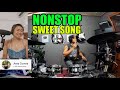 Nonstop sweet music collection