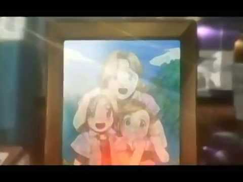 AMV- Full Metal Alchemist- Better Than Me- Hinder