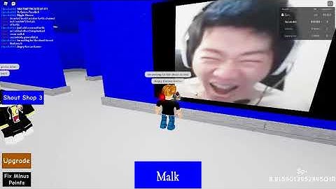 All TV Channels in Shouting Simulator Radiant (World 3)