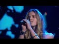 Cassie Henderson - A Thousand Years - THE X FACTOR NZ