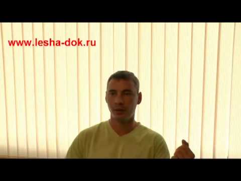 Что делать когда девушка обиделась на тебя 176