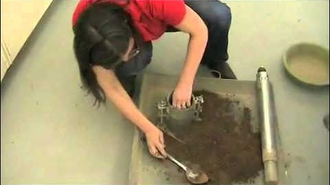 Soil Compaction Test_Part 3