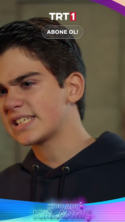 Rus pornosi: kelini sikiladi