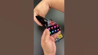 Download lagu Samsung galaxy super amoled display,31 August 2023#viral #wedding