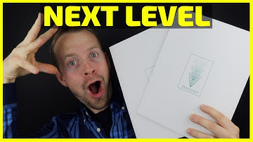 Going Deeper into PSYCH-K® | Advanced Integration Review