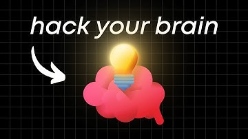 How to Make Learning as Addictive as Social Media