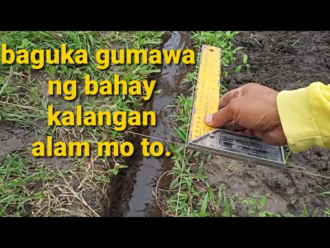 Video: Ang 16x24 ba ay isang karaniwang laki ng frame?