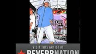 rahmat rapz ft LIL B JAY , njazz boedak rap  Abdi Rumasa Mobile)