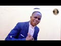 DJ DAVWEELZ BASOGA LUSOGA OVERDOSE VIDEO NONSTOP SONGS 2024 2025 ENERGY CENTER SHOP NO 63