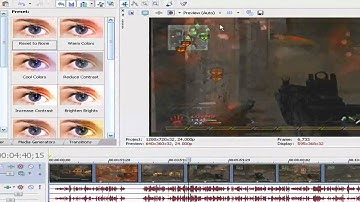 HOW TO FIX DAZZLE LAG AND GET GOOD QUALITY [dvc100/tutorial]