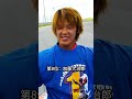 恐ろしい事故で突然亡くなった芸能人有名人28選（10-7）#shorts #雑学