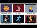 Every Life Skill That Is Actually A Superpower Explained Every Life Skill That Is Actually A Superpower Explained