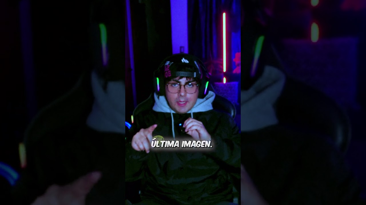 Que hacer si tu celular toma fotos solo en la noche 💀