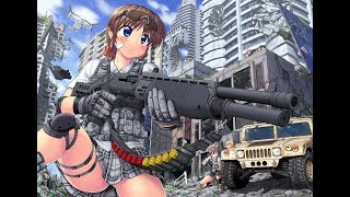 CoD4 ProMod - Game play [Dark PrimE] s#xY