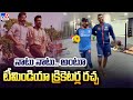 Ravindra Jadeja and R Ashwin's 'Naatu Naatu' Song Takes Social Media by Storm After India's Thrilling Win