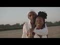 Supernova - Akbar- Young Righteous Black Girl (Official Music Video)