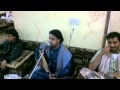 يحي عنبة غلط يا ناس تصحوني ونا نايم يحي عنبة غلط يا ناس تصحوني ونا نايم