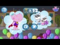 Peppa Pig Hipo Peppa Super Peppa kids mini games Peppa Pig Hipo Peppa Super Peppa kids mini games