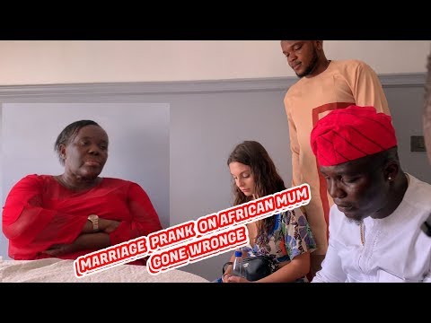 african-marriage-prank-gone-wrong