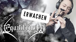 Equilibrium - Erwachen (Vera Bieber)