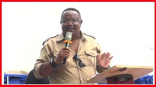 🔴#Live: TUNDU LISSU AJILIPUA VIBAYA AKIWA MPWAPWA - AZUNGUMZA MAMBO MAZITO - RUSHWA CHADEMA...