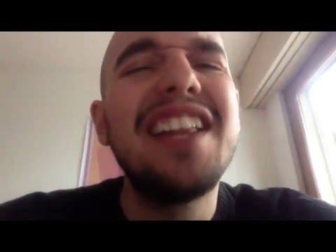1 - Durchsetzungsinitiative für Katzenvideos