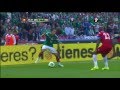 TOP 5:GOLES DE MEXICO MAS HERMOSOS Y EPICOS DES ESTOS AÑOS