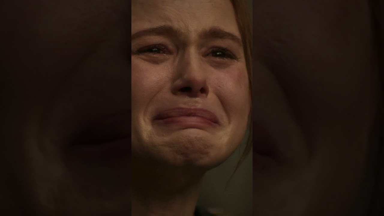 ¡¡TRAILER!! The Strangers Chapter 1 