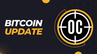 🚀 Exploring Bitcoin Price Trends and Predictions | Operation Crypto 📈