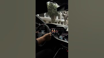 The glorious sounds of the 5cyl RS3 coming through our Eventuri intake #AUDI #AUDIRS3 #eventuri