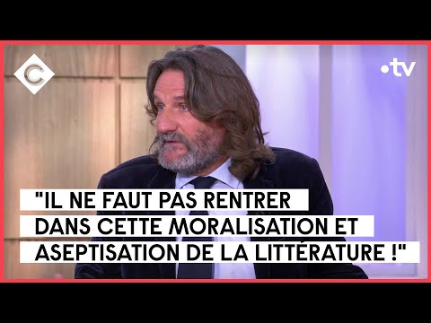 Vidéo: Le bonheur par le calcul : comment se sont développés les mariages de personnes célèbres, conclus non par amour