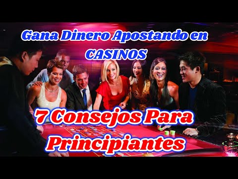 Grupo CALIENTE patamban 2011