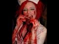 Capture de la vidéo Unter Null - Sick Fuck  [Film Nurse Horror]