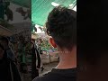 Light House Market Karachi - Walking Tourist 4K #lighthousemarket #lighthouse #market