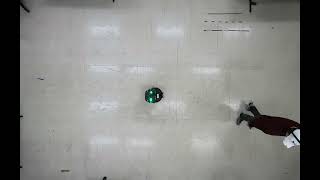 Exploring Human Experiences in Robotic Collaboration 5
