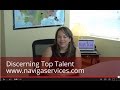 Which Red Flags Should Automatically Rule Out a Sales Candidate?