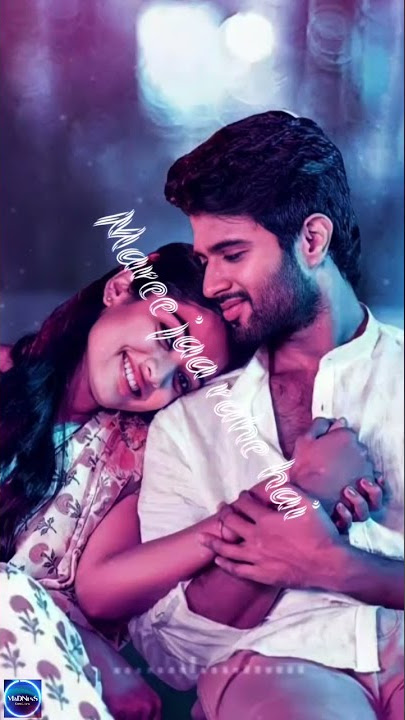 Tum pe hum to | Raj Barman | full screen status | WhatsApp status | MaDNesS PaNTi.