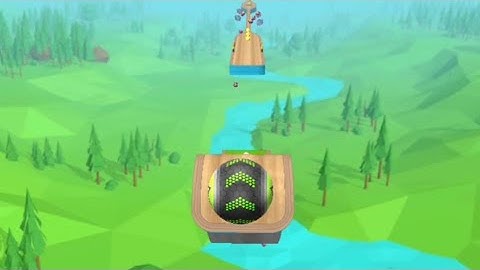 Going Balls | Level 103 | Super Speedrun Gameplay | goingball | Super Sonic | Pronetis Game Pro