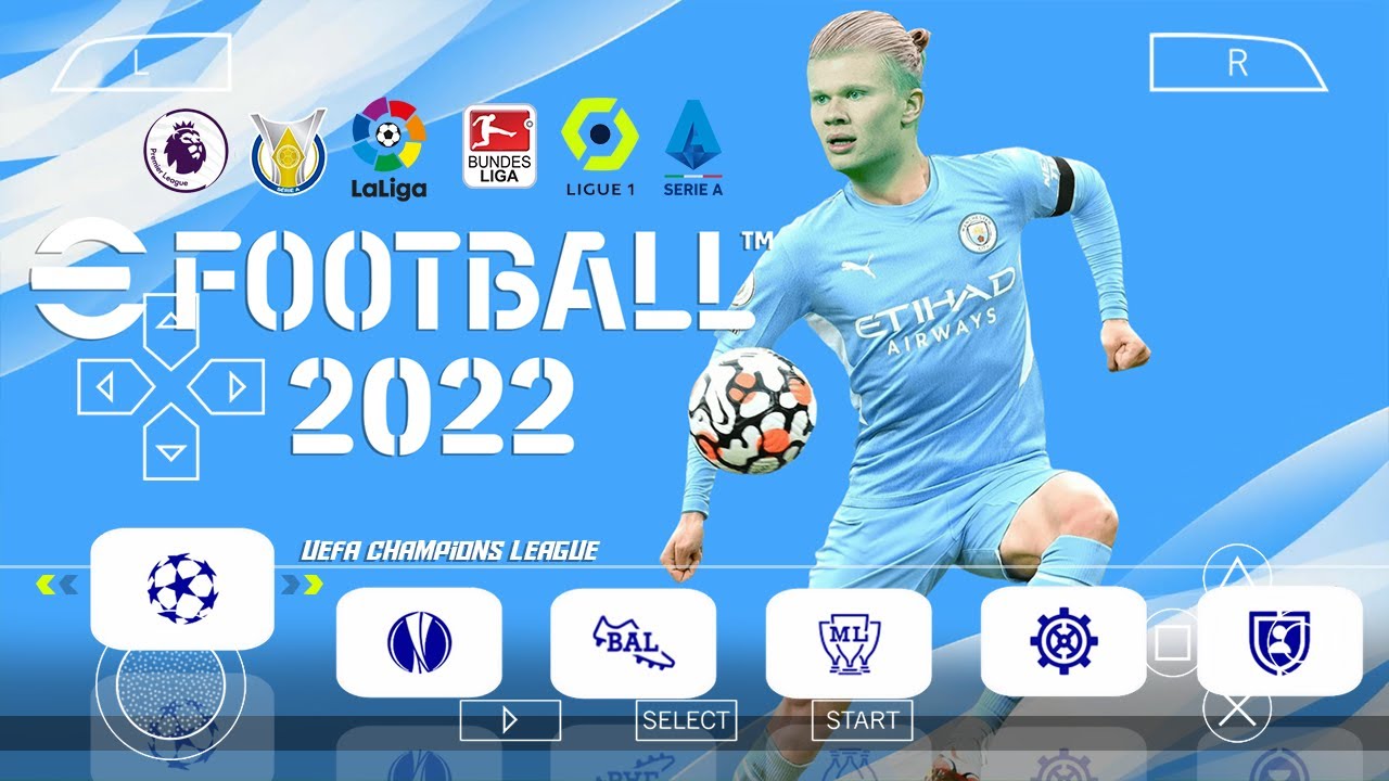 PES 2022 e X1 com Dandan: narrador testa jogo com streamers, globoesporte  / esports / pes