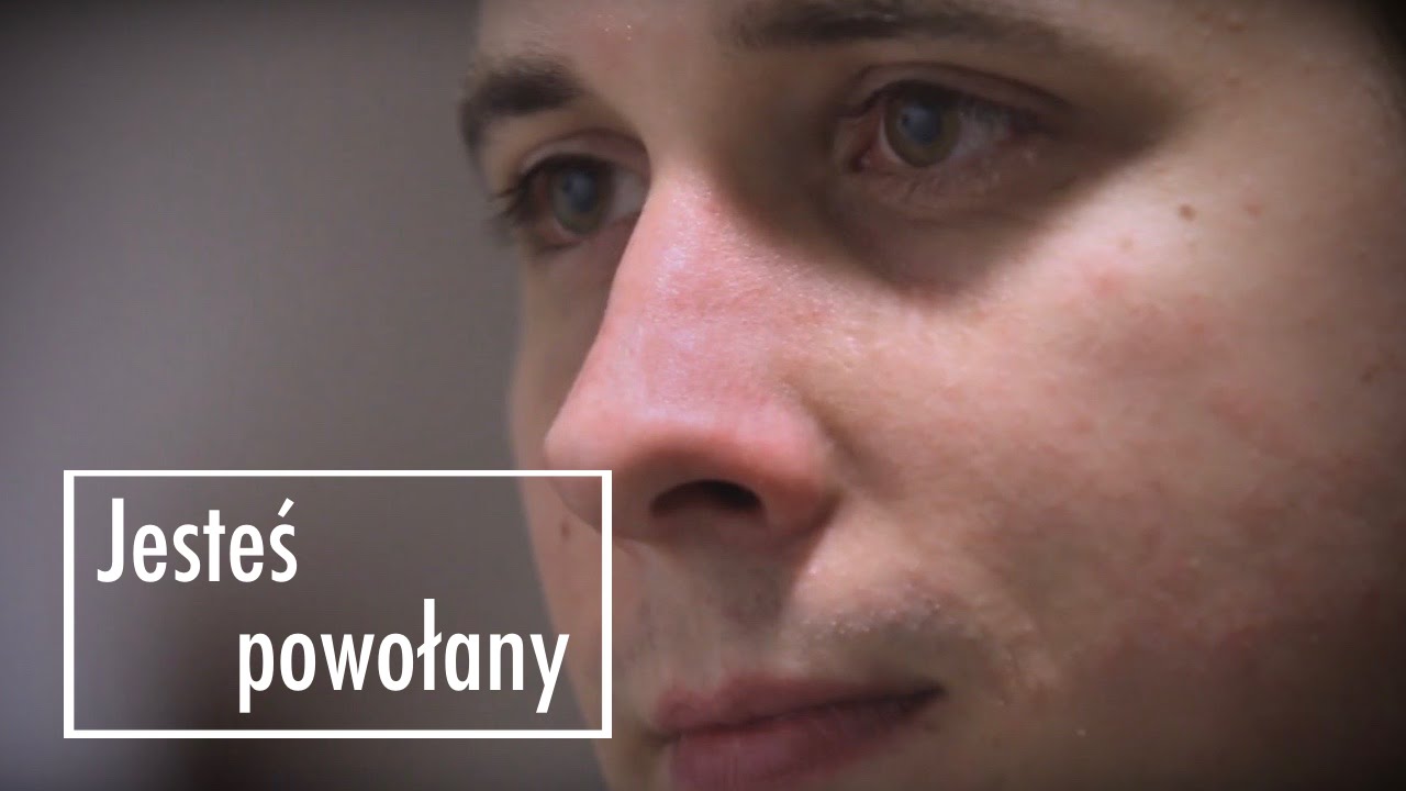 Czy seminarium to miejsce dla Ciebie?