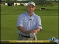 PGA Professional Mark Sheftic Joins Michael Breed to See How to Hit Long Irons & Hybrids on Golf Fix