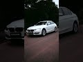 Pre-owned Luxury Cars Collections | BMW 3 Series 320d Luxury Line