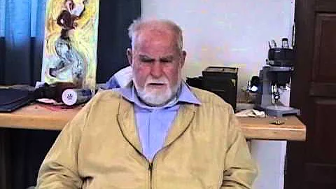 JOE BLANKENSHIP