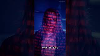 Is Reality a GAME? 🤯 Glitches in the Matrix #shorts